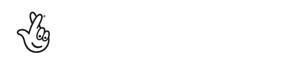 Arts Council England