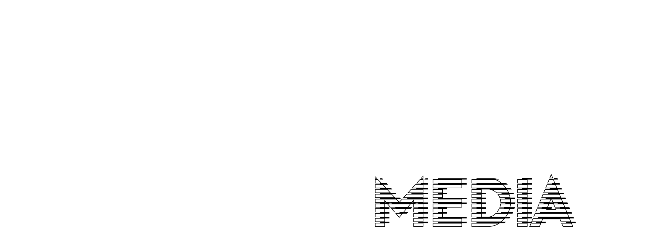 Creative Europe MEDIA