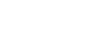 Icelandic Film Centre