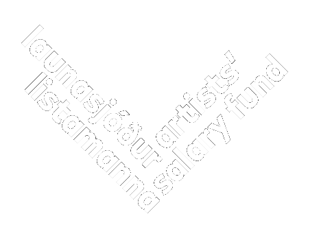 Creative Europe MEDIA